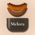 Melora Lymphatic Face Brush