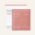 Bio-Collagen Hydrating Mask (4-Pack)